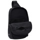 Nike Τσαντάκι ώμου Aura Crossbody Bag
